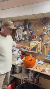 Happy Halloween folks