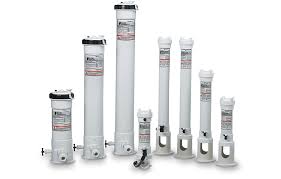 Rainbow model 300 off line automatic chlorine/bromine feeder. Automatic Chlorine And Bromine Feeders Pentair