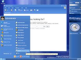 Nov 22, 2011 at 2:13 pm. Microsoft Longhorn Wallpapers Technology Hq Microsoft Longhorn Pictures 4k Wallpapers 2019