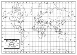 Molly smith dipcnm, mbant • reviewer: Printable Countries World Map With Latitude And Longitude Yahoo Search Results Yahoo Image Search Results Blank World Map World Outline World Map Outline