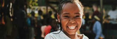 Voice of the Martyrs Canada