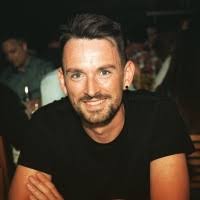 5 "Daniel Oberst" profiles