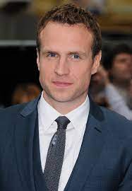 Rafe spall plays as millburn in the film prometheus. Rafe Spall Prometheus Wiki Fandom