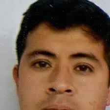 Mario HERAS-CERVANTES