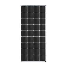 We did not find results for: Zamp Solar Kit1005 170 Watt Roof Mount Kit Inverters R Us Corp