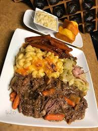 Pinterest Universexox Soul Food Dinner Food Cravings Food Recipies