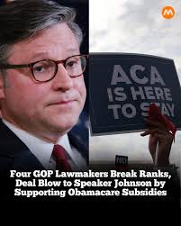 You take him No.you No. you take takehim him きくかかどめ Somebody take him