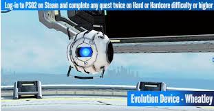 For complex affixes, i used escarde soul and three deus factors as an example for practically the entire guide, but that basic formula can be applied to many other affixes. Hahadex On Twitter 3rd Eye Roxas