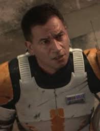 New actor for young clones : r/StarWars