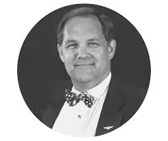 Virtual Events Archives