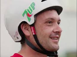1UP BMX