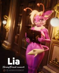 Rule34 - If it exists, there is porn of it   8539155