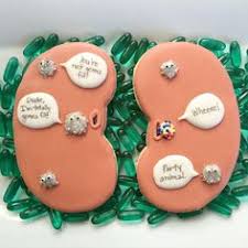 Sourced from reddit, twitter, and beyond! 8 Kidney Stones Funny Ideas Kidney Stones Funny Kidney Stones Kidney