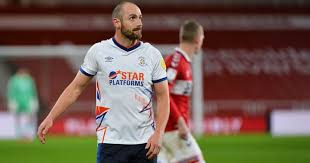 Dan saat ini kamu sedang nonton bola online live streaming pertandingan luton town vs rotherham united. 8qa7dn93 Yttjm