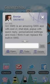 How can one download this application? Free Go Sms Pro Basketball Theme Apk Download For Android Getjar