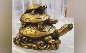 See more ideas about house gifts, good luck wishes, good luck gifts. Return Gifts For Housewarming Parties
