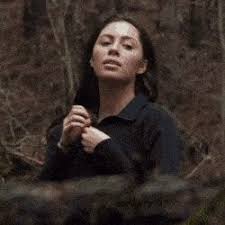 Juni 18, 2021 arsenal fixtures : Talitha Luke Eardley Wrong Turn 6 2014 Watchitfortheplot