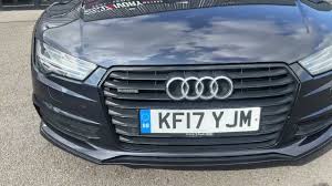 Image result for Moonlight Blue 2012 A7