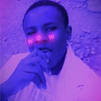 PRAYER POINTS (Activating the...