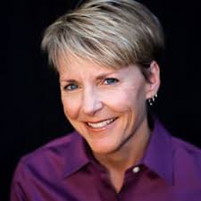 PSYCHOLOGICAL CARE ASSOCIATES OF EAST LAKE