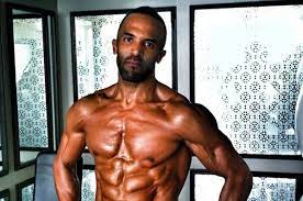 Maybe you would like to learn more about one of these? Craig David Is Always Missing His Appointments And This Is Why