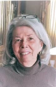 Betty P. Sapp Obituary