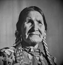 ▪️Raised in poverty. ▪️A mother at age 15. ▪️An early fear + distrust of  law enforcement. ✨The first Black female sheriff in Minnesota. What a joy  to tell Hennepin County Sheriff's Office