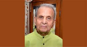 We will remember you in our prayers