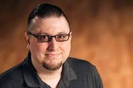 Mark Solazzo's Instagram, Twitter & Facebook