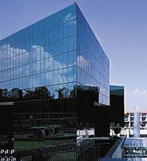 Get all the information about banco nacional de méxico s.a. Citibanamex Banco Nacional De Mexico