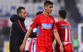 Jun 09, 2021 · fernandina beach valedictorian j.p. DragoÈ™ Nedelcu Cel Mai Ghinionist JucÄƒtor De La Fcsb Motivul Pentru Care LipseÈ™te MijlocaÈ™ul Exclusiv