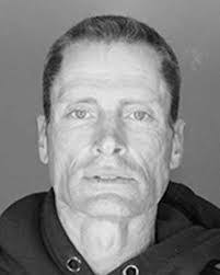 John Passaretti's Instagram, Twitter & Facebook