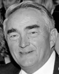 Search Robert Hull Obituaries and Funeral Services