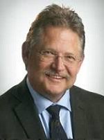 FSPHP Past Presidents