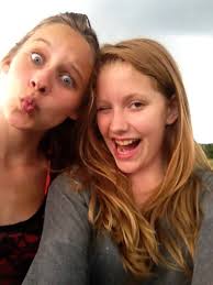 emily keech (@EKeech)