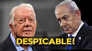 Cuban Jazz Unit feat. Kim Barth/Mario Morejon "El Indio"/Denis Cuní