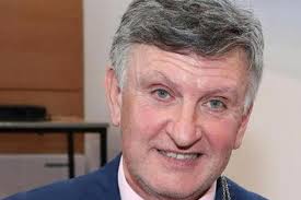 Sligo councillors off to New York for St Patrick's Day