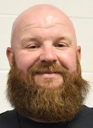 High school football: EC's Tim Phillips changed his fortunes when he  changed positions, highlights All-Lorain County team