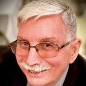 Luckie Family Obituaries