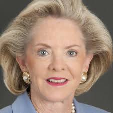 Everybody please welcome a number of new members to The Record Player  Social Club: Doreen Bilotto, Brian Jacobs, George Clark, Barry  Degraffenreidt, Lisette Rivera, Karen Treakle, Marlene Jenkins, Alphonso  Jacobs, Otto Morrow,