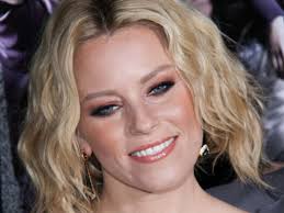 It's a boy for Elizabeth Banks!