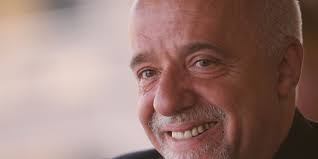 Paulo coelho was born in rio de janeiro, brazil. Marketing Paulo Coelho Ist Neuer Relais Chateaux Botschafter