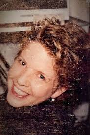 Noel Cliett Obituary (2023)