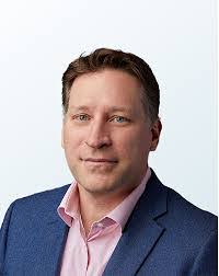 Chris Corsetti's Instagram, Twitter & Facebook