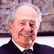 Intermoda presenta como nuevo presidente a Jaime Barba de Loza