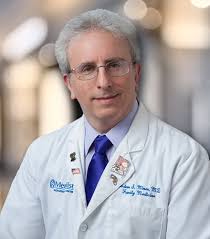 Adam Miner's Instagram, Twitter & Facebook