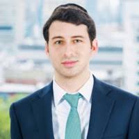 Alexandre Dubuc Email & Phone Number