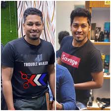 Shears Arun Posts Facebook Get info of suppliers, manufacturers, exporters, traders of hand shears for buying in india. shears arun posts facebook