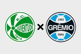 Onde assistir juventude x grêmio online hoje na internet grátis pelo campeonato gaúcho. Ouca Agora Juventude X Gremio Pelo Gauchao Gzh