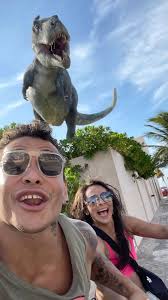 Juntos somos más fuertes! , Gracias por caminar a mi lado 🥰, Por más  risas, aventuras, viajes, podios y lo que quieras 😘, @ateneajmzz